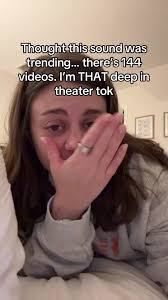 Death Becomes Her: Broadway Experience