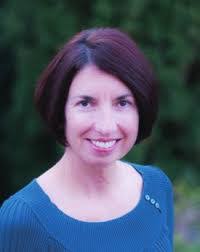 Adam Cullum's Instagram, Twitter & Facebook