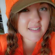 Winter water source for ducks and chickens?