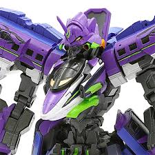 879 likes · 14 were here. Revoltech Evangelion Evolution Ev 20 æ–°ä¸–ç´€ç¦éŸ³æˆ°å£«æ–°å¹¹ç·šæˆ°å£«ï½˜åˆè™Ÿæ©Ÿ500 Type Eva