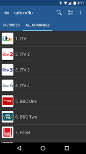 Uploaded by bruinschris on july 10, 2021. Iptv Apk For Android 4 3 2 Download Free
