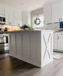 Check spelling or type a new query. Make Your Kitchen Island Look Custom For 36 Come Stay Awhile Modern Farmhouse Style Decor Diy