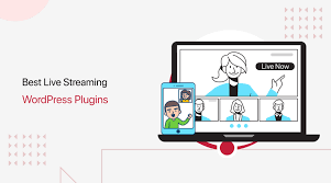 Overview of all products overview of hubspot's free tools marketing automation software. 8 Best Wordpress Live Streaming Plugins For Broadcasters 2021