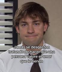 😮‍💨😮‍💨