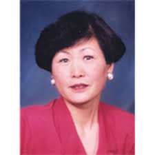 Yong Hui Sackett Obituary October 17, 2017