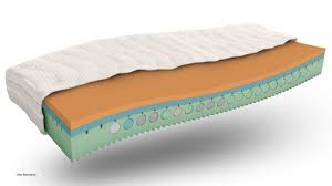 War in der gehschule und wurde nur selten verwendet. Schlafsystem Excellent Matratze Excellent Matratze Kaufen Gesund Schlafen Pro5 At