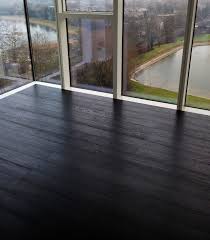 Dark Oak Wood Flooring The Solid Wood Flooring Company Solid Wood Flooring Wood Flooring Company Wood Floor Design