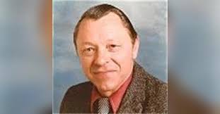 Michael Lund Obituary