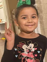 Randy Cassell (@cassell_87) • Instagram photos and videos