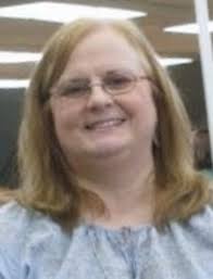 Sandra Webb Obituary