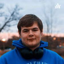 Interview With Michael Kremer The Asst. General Manager/ Dir. of Events and  Operations at Chaifetz Arena by Who Knew Sports?