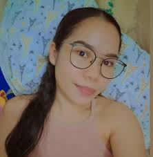 Encantadia Chronicles: Sang'gre