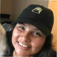 Jamie Toal Email & Phone Number