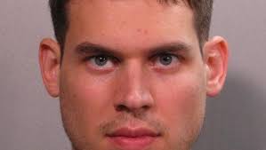 Jacksonville police identify victim, suspect in road rage shooting