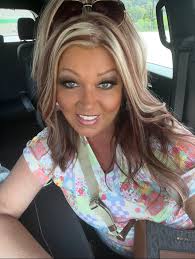 Out and abt celebrating new years. In one 24 sequence jeans, basic tee, and  sew in love sweater. Love how fashion makes me feel!!