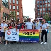 We did not find results for: Bd Reviews Glassdoor