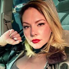 Surgeons in Indiana accepting Hip Plus insurance for breast procedures?