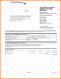 Wells Fargo Bank Statement Template Luxury Wells Fargo Bank Statement Template Pdf Inspirational In 2020 Statement Template Bank Statement Chase Bank