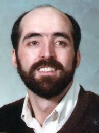 David Boles Obituary (2015)