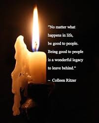 Find the perfect rest in peace stock photos and editorial news pictures from getty images. Peace And Candles Quotes Inner Peace Tumblr Dogtrainingobedienceschool Com