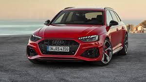 Image result for Catalunya Red 2021 Audi