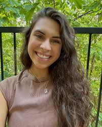 Tea time is a moment of mindfulness, a ritual of tranquility that brings us  closer to nature and ourselves. Indulge in the rich and velvety taste of  our Vanilla Earl Bliss black