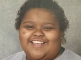 Fundraiser for Michael Pinkett by Shawn Pinkett : Baby Girl Got Her Wings