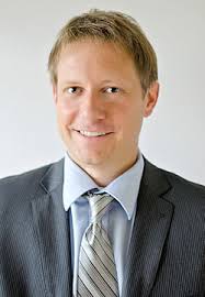 Stephen R. Ricci, Esq.