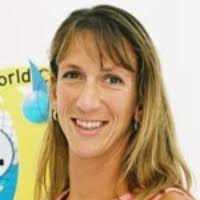 Brooke Niles » partners :: Beach Volleybox