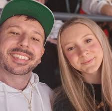 Recommendations for a financial advisor in Derby