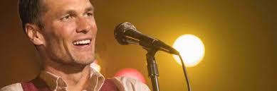 devinmcintyre.bsky.social