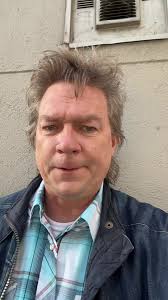 Marcellus Celly Allegations