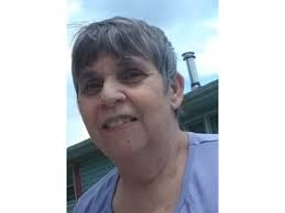 Christine Lane Obituary (2022)