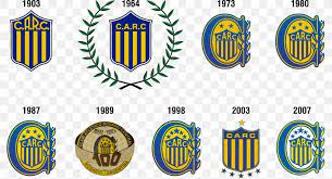210 × 240 pixel | 420 × 480 pixel | 526 × 600 pixel | 673 × 768 pixel | 897 × 1.024 pixel. Rosario Central Superliga Argentina De Futbol San Lorenzo De Almagro Premier League Png 787x444px Rosario Area