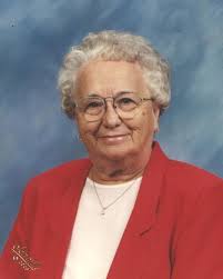 Search Florence Evans Obituaries and Funeral Services