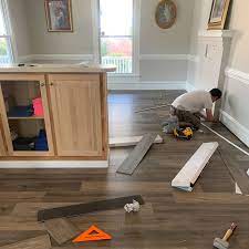 Homeadvisor's fence cost guide provides average fencing quotes by material and size, including the cheapest and most expensive types to build. Hometown Flooring Llc Home Facebook