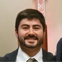 40+ "Alec Alec" profiles