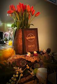 Lin khuc linh hoang oanh, duy khanh. Baobao Asia Kuche Home Berlin Germany Menu Prices Restaurant Reviews Facebook