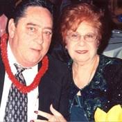 Bedolla Family Obituaries