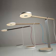 We tested seven desk lamps and consulted three experts to determine the best desk lamp for your home office. Top 17 Modern Desk Lamp Designs Ylighting Ideas