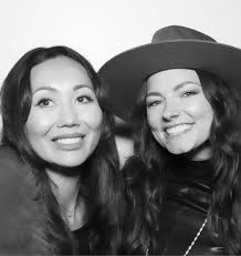 Geraldine's Calendar