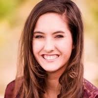 Al Lorenzen Email & Phone Number