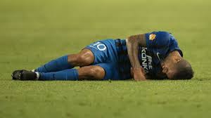The initial goals odds is 2.75; Fc Goa Vs Al Rayyan Football Match Summary April 15 2021 Espn