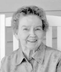 The Bracken County News