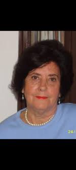 Bernal, vivo o quiero conocerlo !!!