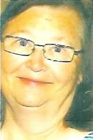 Janis Lynn "Jan" Booker Obituary (2023)