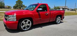 Image result for Medium Red Mica 2007 GM