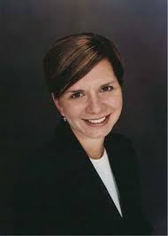 February 2009 PMI Portland Newsletter