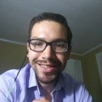 60+ "James Valdes" profiles