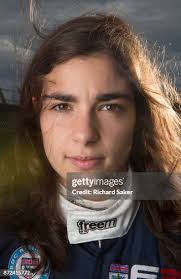 246 Richard Chadwick Photos & High Res Pictures